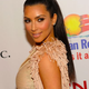 Illustration for article titled Kardashians Do Jewelry; Marc Asks Celebs To Skip His Show; Calvin Criticizes Kate